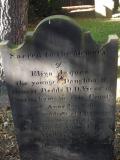 image of grave number 272062